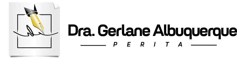 Perita Gerlane